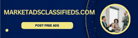 MarketAdClassifieds.com