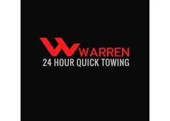 Warren Quick Towing