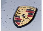 Seguro de Porsche