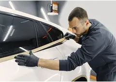 Find Mirror Repair and Replacement Services Chinle