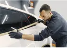 Find Mirror Repair and Replacement Services Chinle