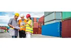Optimizing Your Customs Clearance Workflow for Success with OLC Shipping
