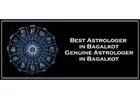 Best Astrologer in Mudhol 