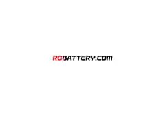 Buy RC car battery