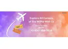 Low-Cost Airline to Los Angeles
