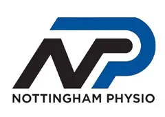 Nottingham Physio | Johnny Wilson