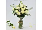 Express Your Affection: Flower Delivery in Al Qasimia, Sharjah with Sharjah Flower Delivery