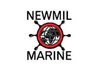 Newmil Marine, LLC