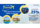 Cheap flights to Sydney+1-800-984-7414