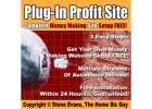 Top Ranked Residual Income System Online