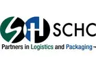 SCHC  Packaging and Logistic Solutions