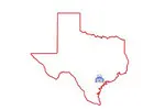 Storage Solutions of Texas