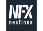 Nexfinex