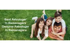 Best Astrologer in Ramanagara