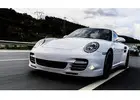 Seguro para Porsche 911