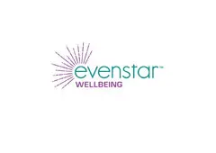 Evenstar Wellbeing