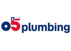 o5 Plumbing, LLC
