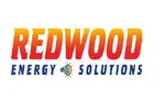 Redwood Energy Solutions