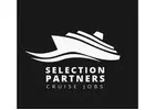 Selection Partners - empleos a bordo