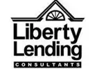 Liberty Lending Consultants