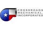 Crossroads Mechanical, Inc.