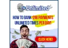 Earn up to $100/hr working part time or full time