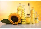 Waste Cooking Oil Collection Melbourne
