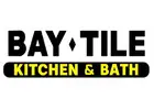 Bay Tile Kitchen & Bath