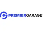 Premier Garage of Greater Corpus Christi