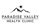 Paradise Valley Health Clinic