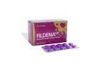 Fildena 100 Mg (Buy Medicine Online) Primedz