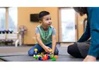 Master Child Counseling: Level 6 Advanced Training Course