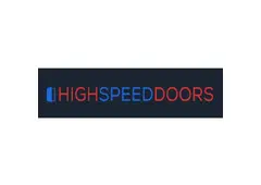 High Speed Doors Ltd