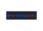 High Speed Doors Ltd