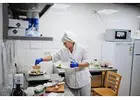 Online Care Home Food Safety: Expert Hygiene Training Available