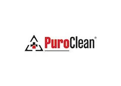 Expert Biohazard Cleanup in Apex, NC - Puro Clean