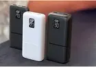 Empower Your Brand with Promotional Power Banks Wholesale in Australia