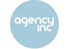 Agency Inc