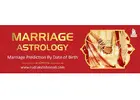 Marriage Prediction by Date of Birth By Rudraksh shrimali ji