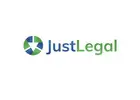 JustLegal Marketing LLC