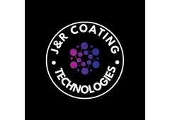 J&R Coating Technologies