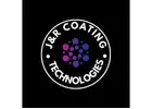 J&R Coating Technologies