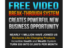 Earn Daily with Your Online Biz!