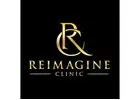 Reimagine Clinic