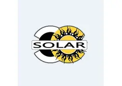 SolarCC