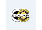 SolarCC