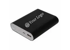 Power Up Your Brand with Wholesale Promotional Power Banks in Australia