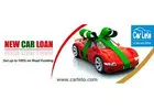 What are the best car loans to consider?