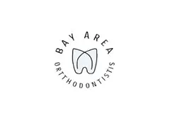 Bay Area Orthodontists