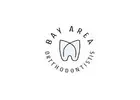 Bay Area Orthodontists